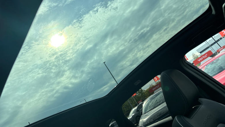 Nissan Qashqai 1.3 DiG-T MH 158 N-Design 5dr Xtronic Petrol Hatchback